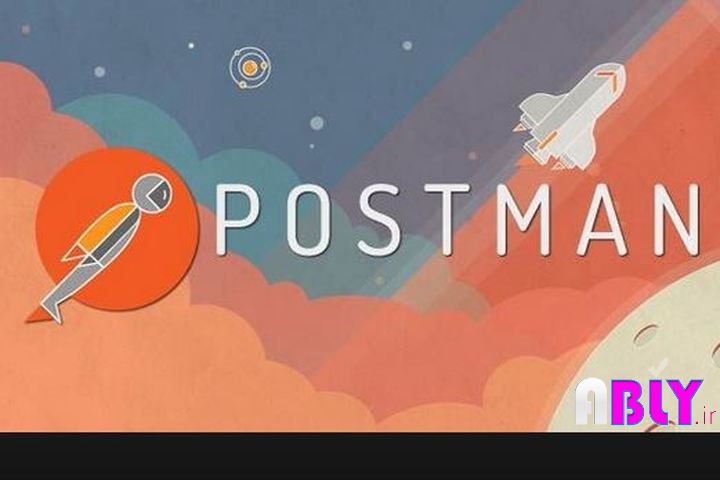 postman education